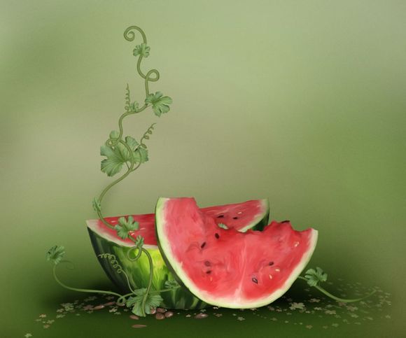 丽江旅游注意事项和问题