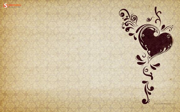 九寨沟旅游适合4月份去吗