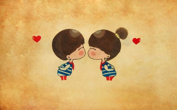 上海到九寨沟黄龙旅游报团价格