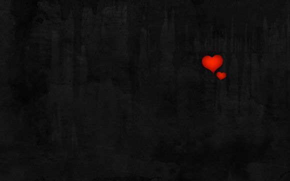 上海十大名胜古迹