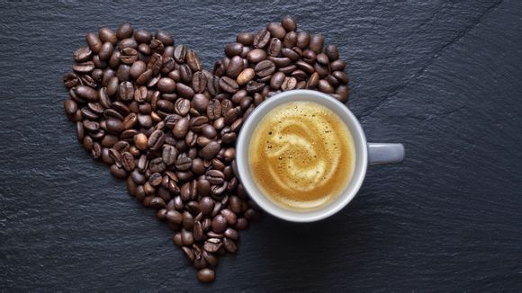 八达岭长城徒步要多久