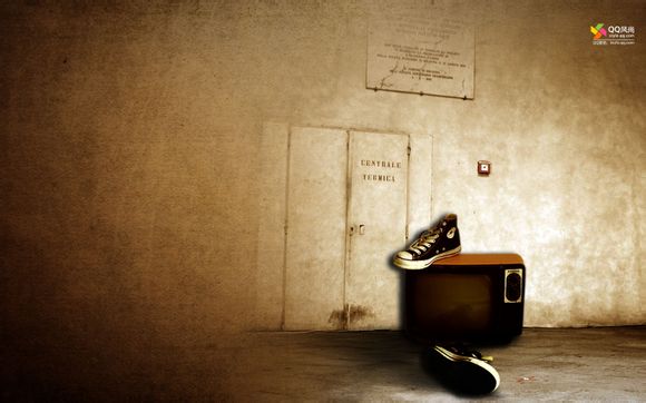 2013上海新国际博览中心展会信息