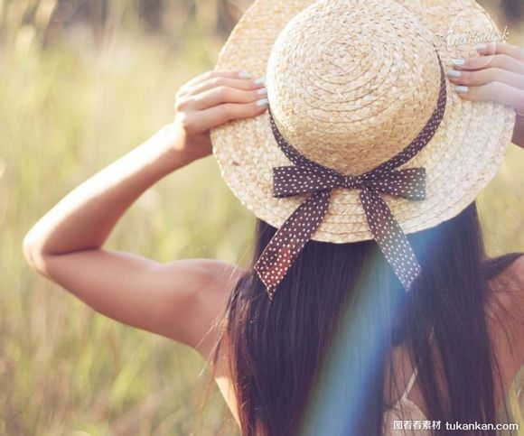 张家界玻璃桥有必要去吗