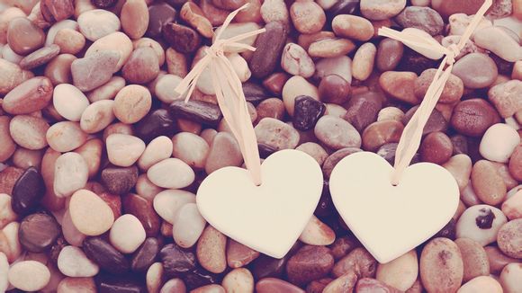 大理到丽江火车要多久