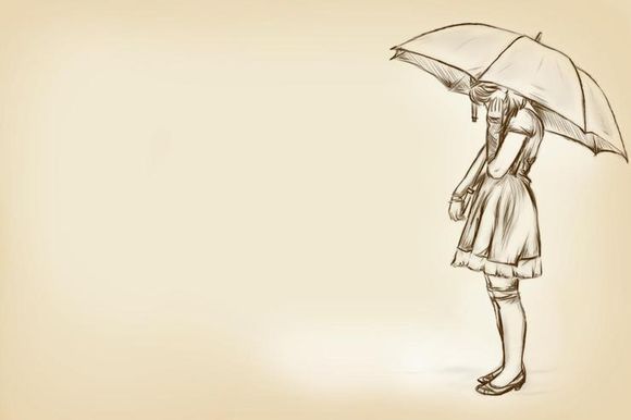 旅行家告诉我们什么道理