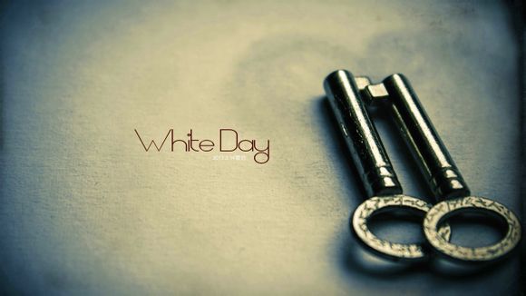 观音山为什么叫观音山