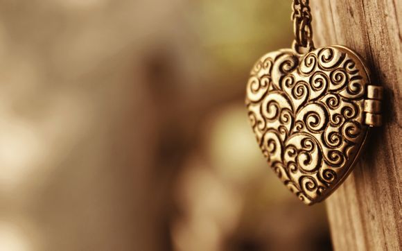 迪士尼攻略一日游必玩