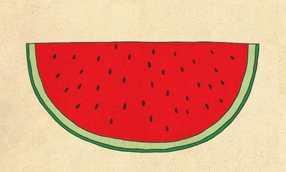 美国时差和中国时间