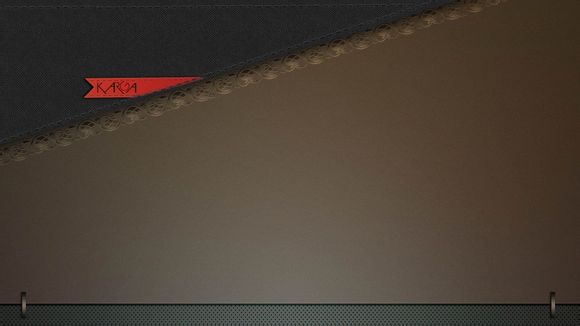 武汉好玩的地方推荐