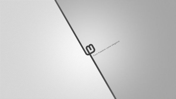 金霸王电池真假