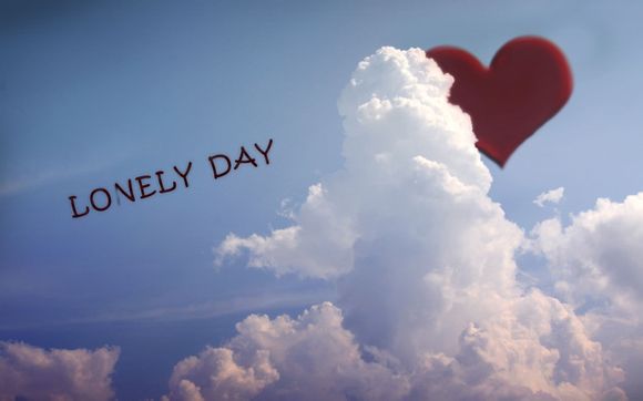 微山湖自驾游哪里好玩