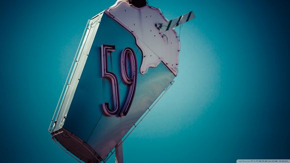 天麓湖公园收门票吗