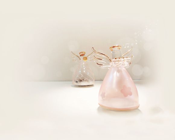 西岭雪山门票多少钱一个人