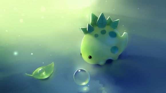 仙台山属于哪个省