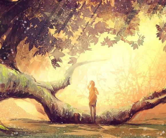 中国人到挪威免签吗