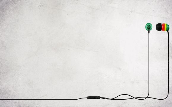 禹州情人谷门票多少钱