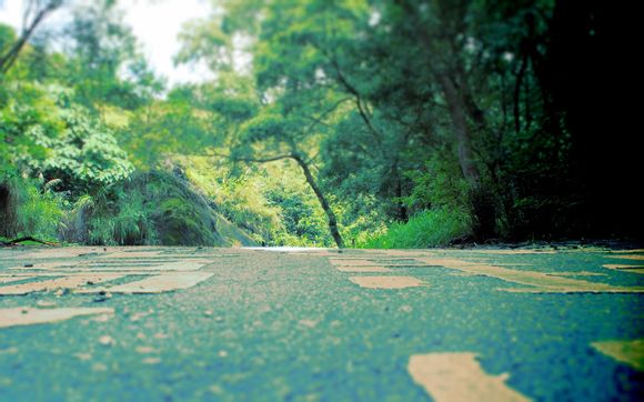 古北水镇景区门票多少钱