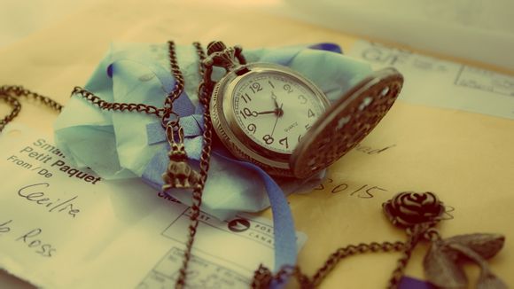 唐山到阿尔山自驾游攻略