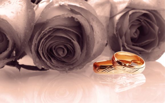 hp1106打印机硒鼓