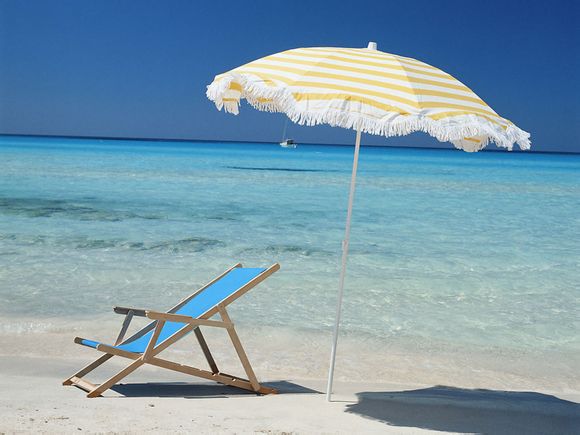 大佛古寺在哪个地铁口