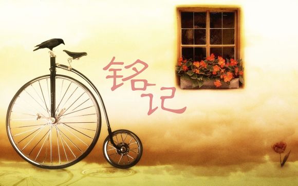 云南三日游旅游价格