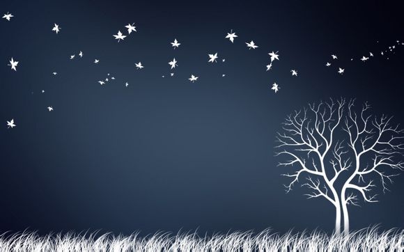 国内十月适合去哪旅游