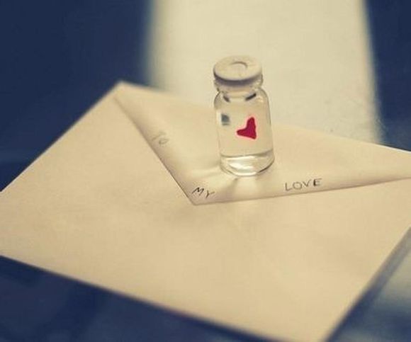 魔兽改建伴侣2010