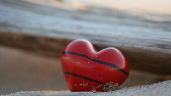 温哥华旅游景点排行榜