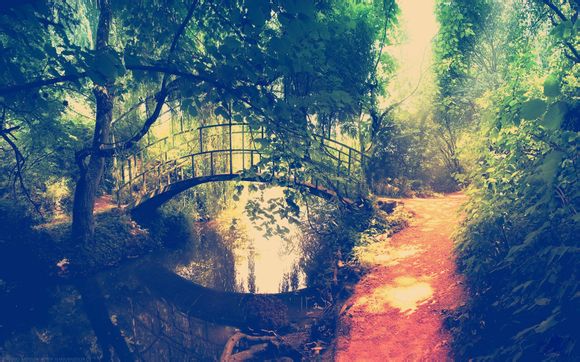 南昌秋水广场喷泉开放时间 2019