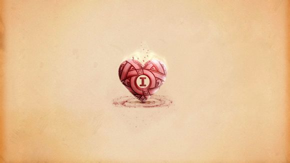 杭州星光大道有什么好玩的