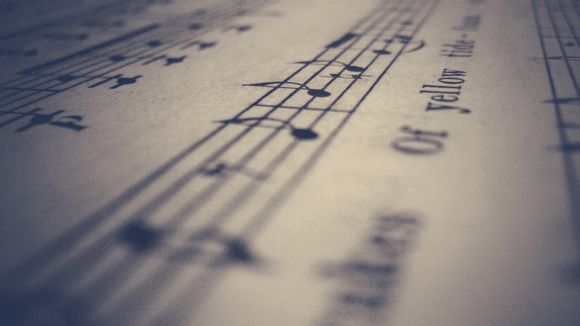 天津旅游景点大全海边