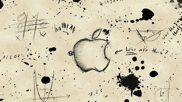 北欧旅游攻略自由行14