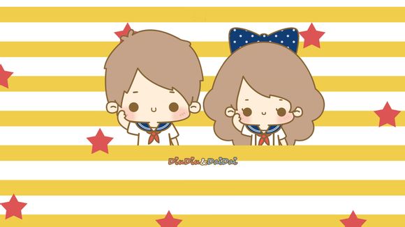 草原天路指哪里