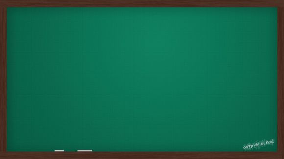 凤凰古城最好吃的餐馆