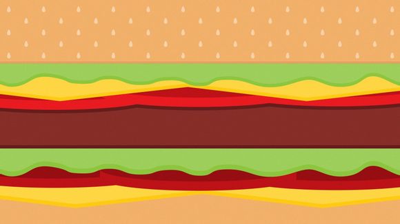 英国时差与中国时差差几个小时