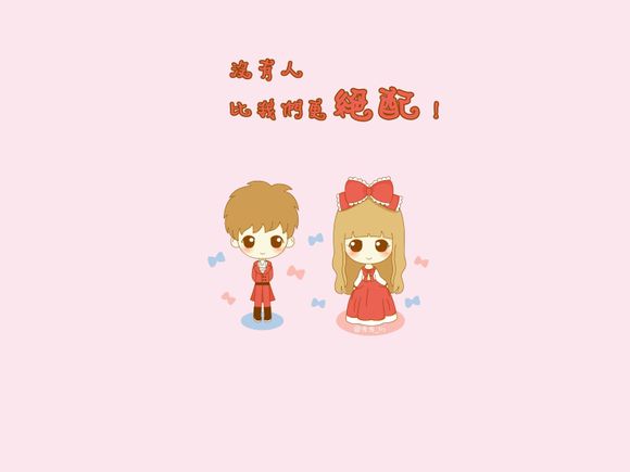 壶口瀑布游玩时间